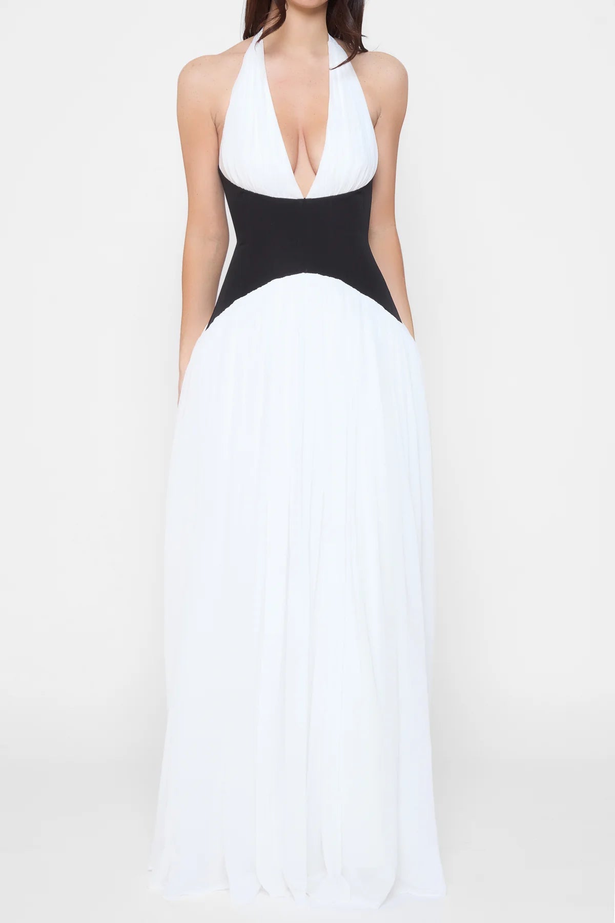 Sivara™ Halo Dress - Sivara