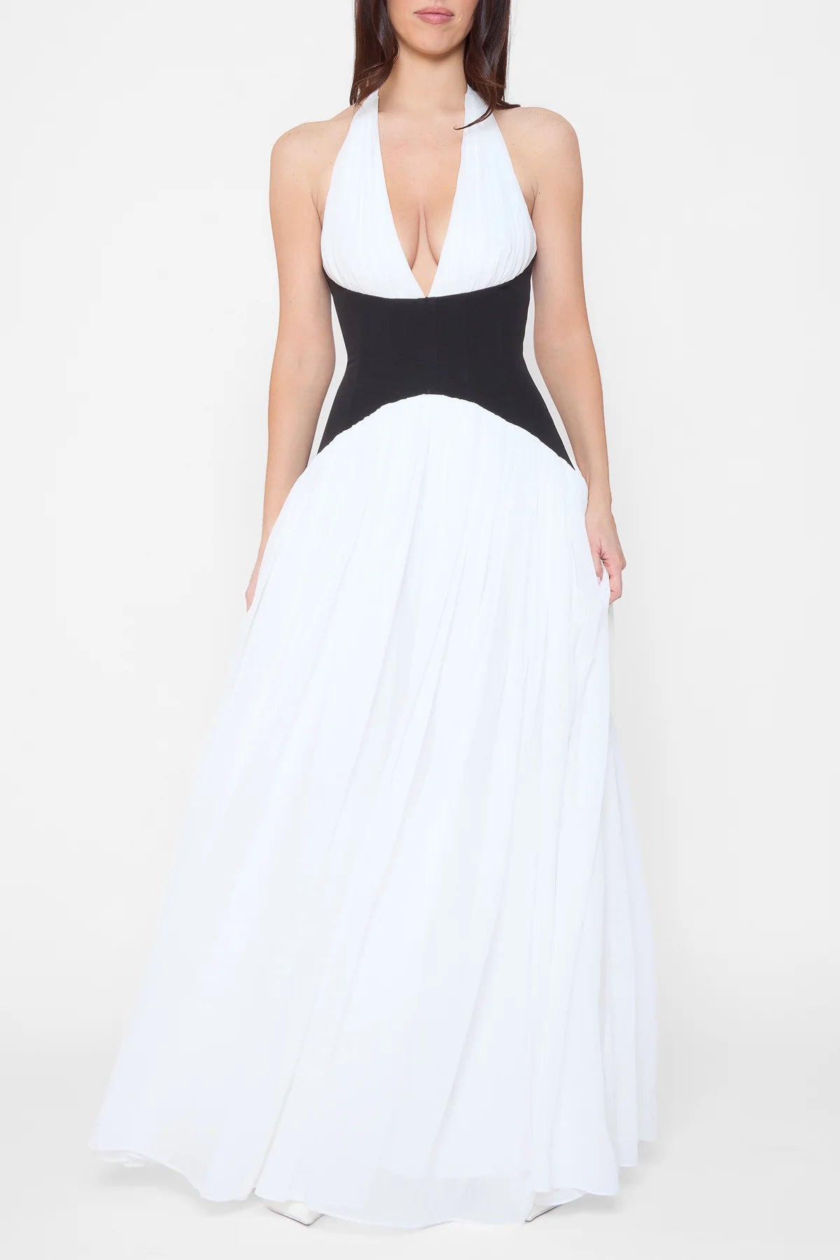 Sivara™ Halo Dress - Sivara