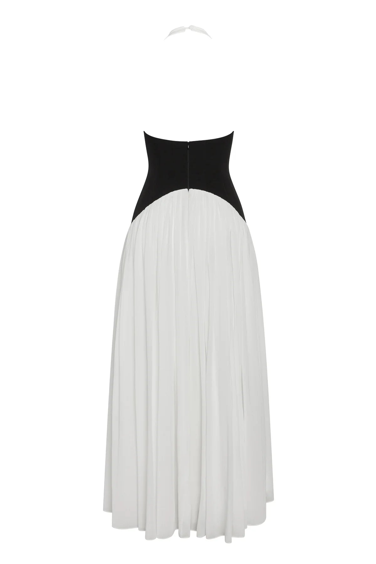 Sivara™ Halo Dress - Sivara