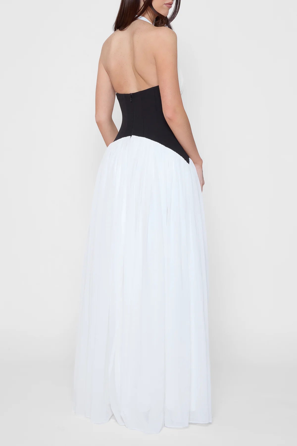 Sivara™ Halo Dress - Sivara