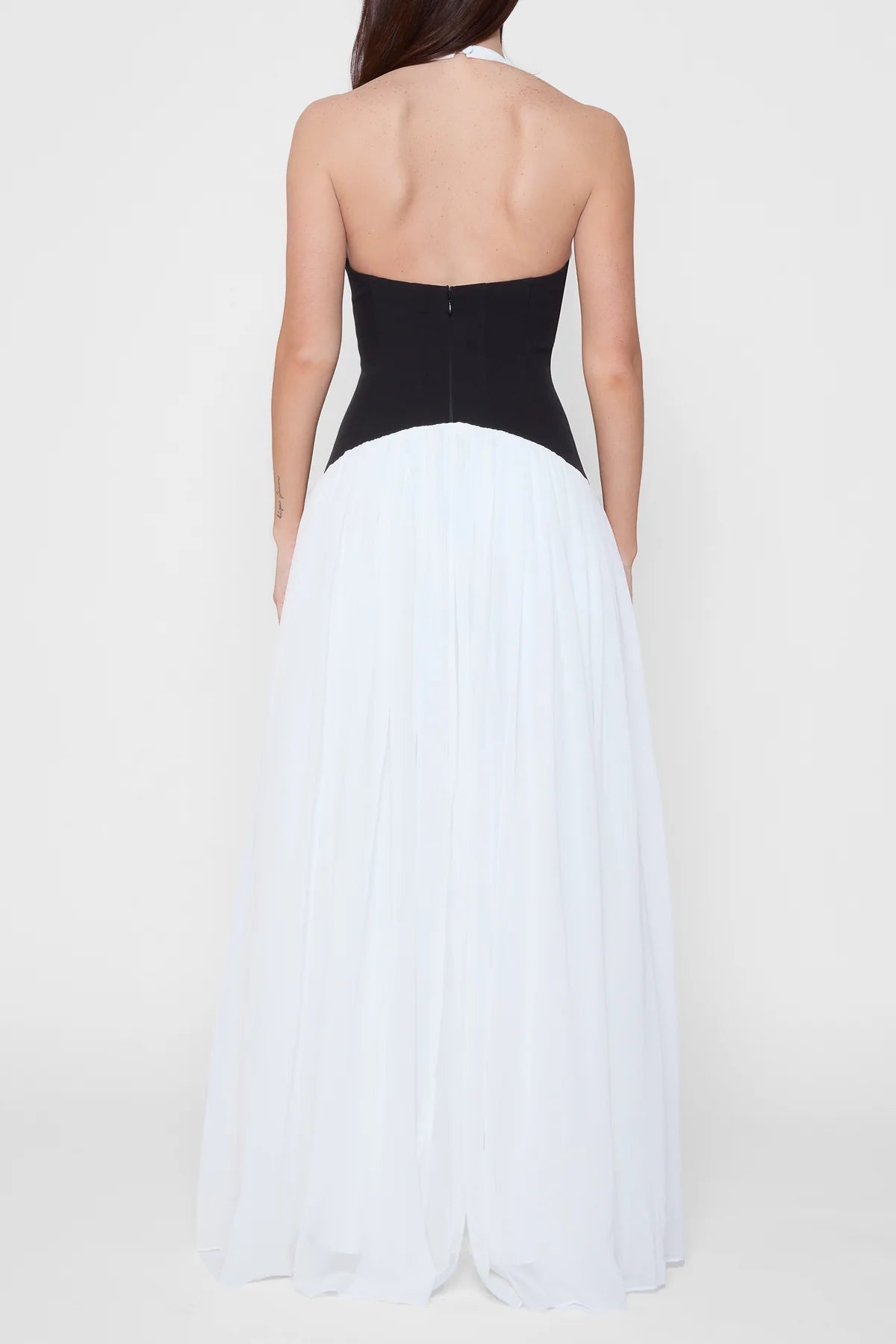 Sivara™ Halo Dress - Sivara