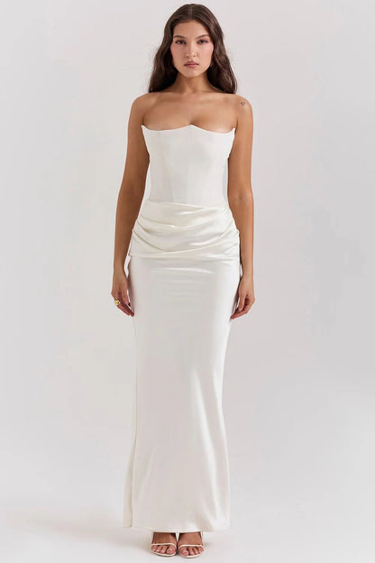Sivara™ Belle Dress - Sivara