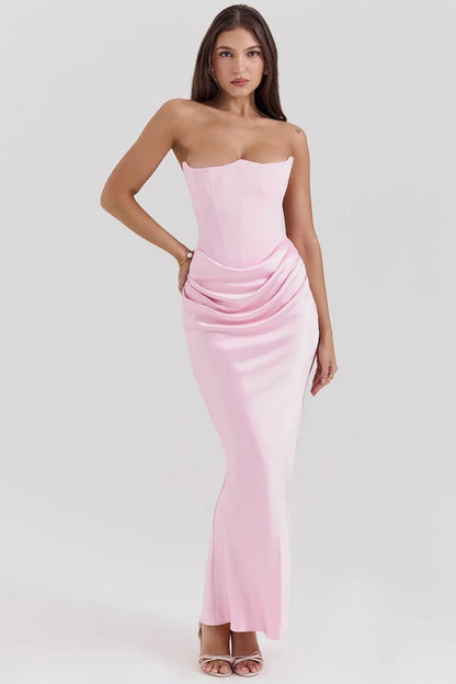 Sivara™ Belle Dress - Sivara