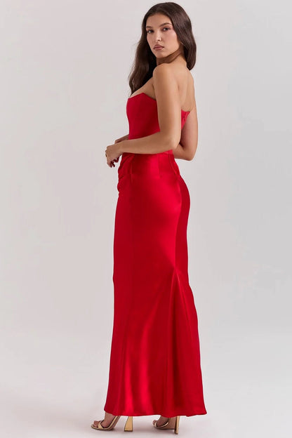 Sivara™ Belle Dress - Sivara