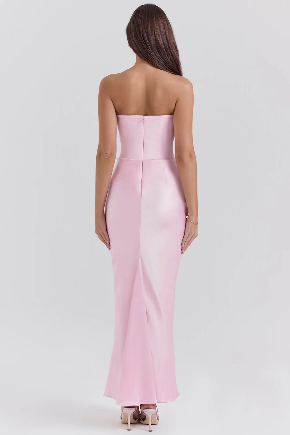 Sivara™ Belle Dress - Sivara