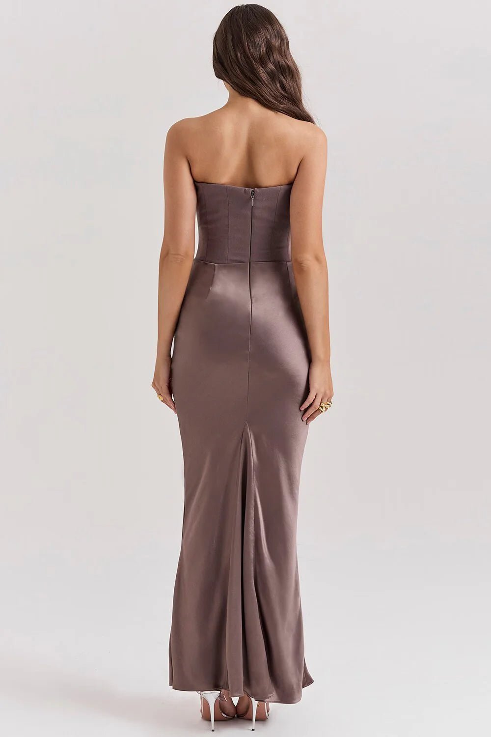 Sivara™ Belle Dress - Sivara