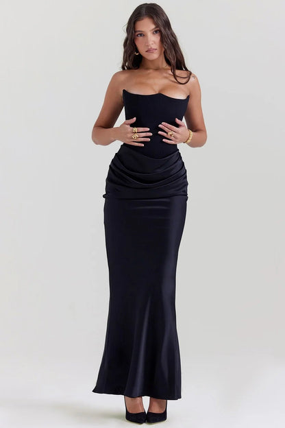 Sivara™ Belle Dress - Sivara