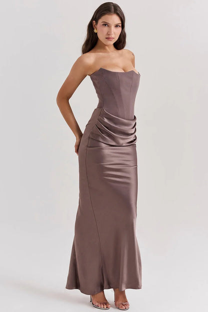 Sivara™ Belle Dress - Sivara