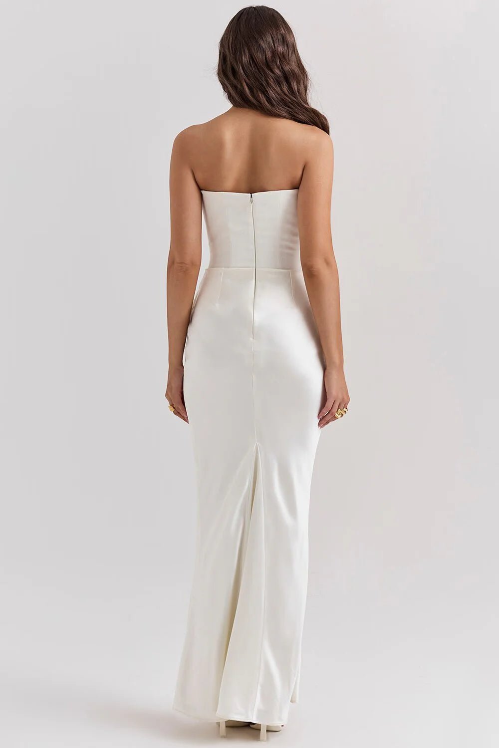 Sivara™ Belle Dress - Sivara