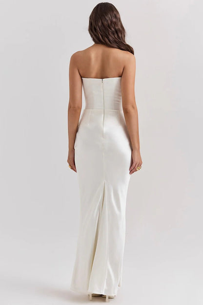 Sivara™ Belle Dress - Sivara