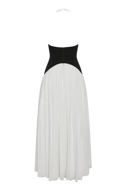 Sivara™ Halo Dress - Sivara