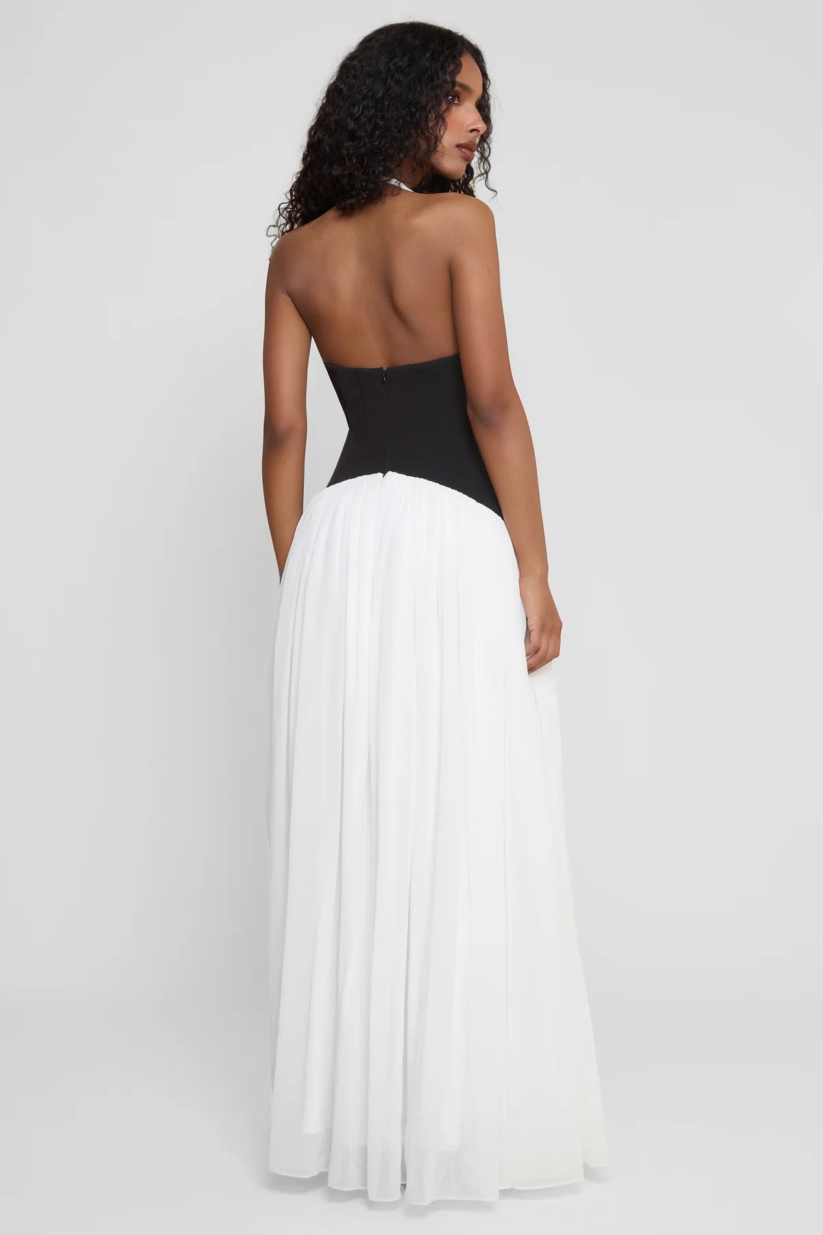 Sivara™ Halo Dress - Sivara