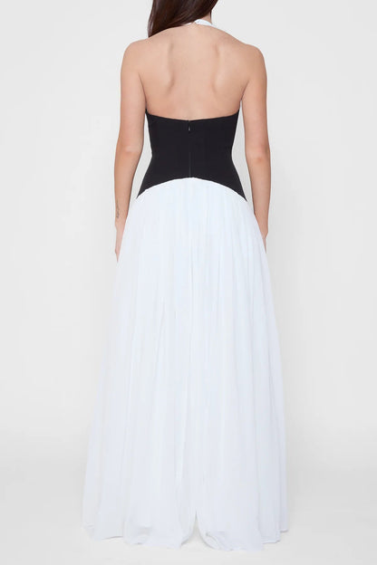 Sivara™ Halo Dress - Sivara