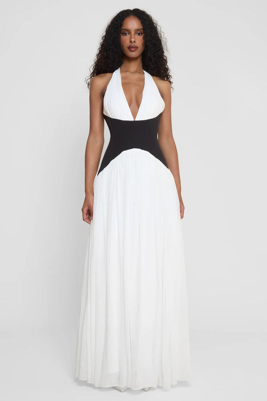 Sivara™ Halo Dress - Sivara