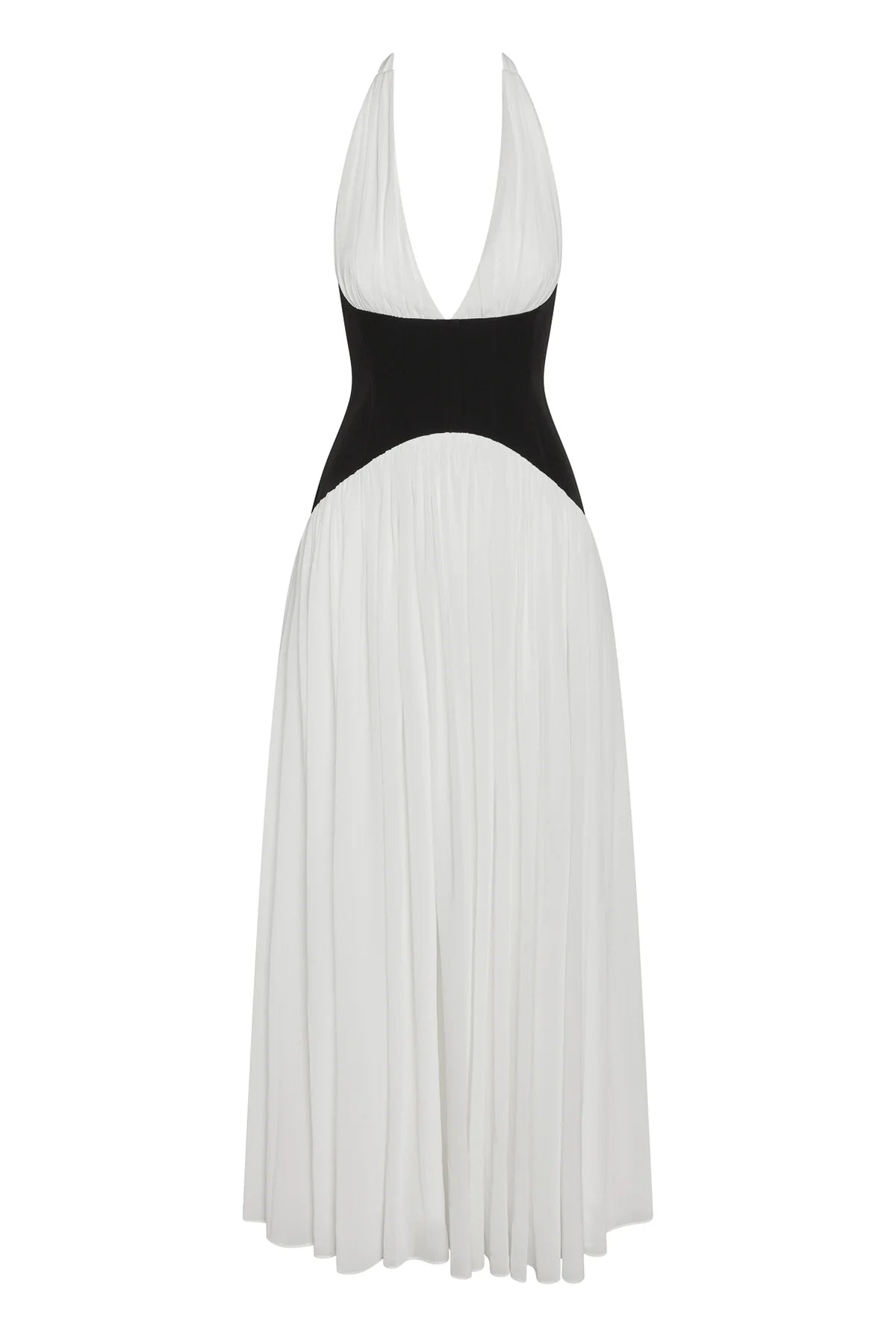 Sivara™ Halo Dress - Sivara