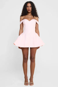 Baby Pink