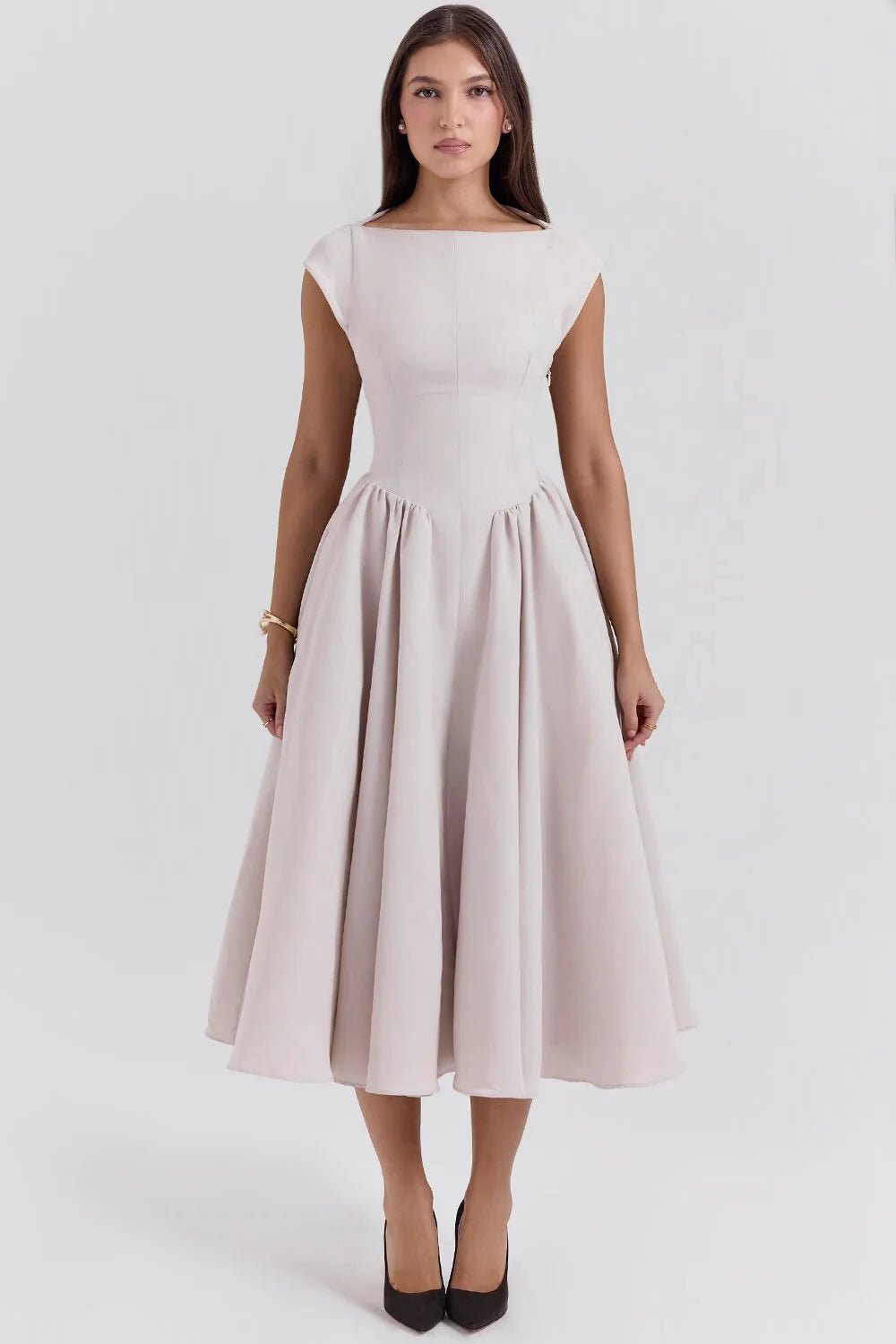 Sivara™ Stella Dress - Sivara