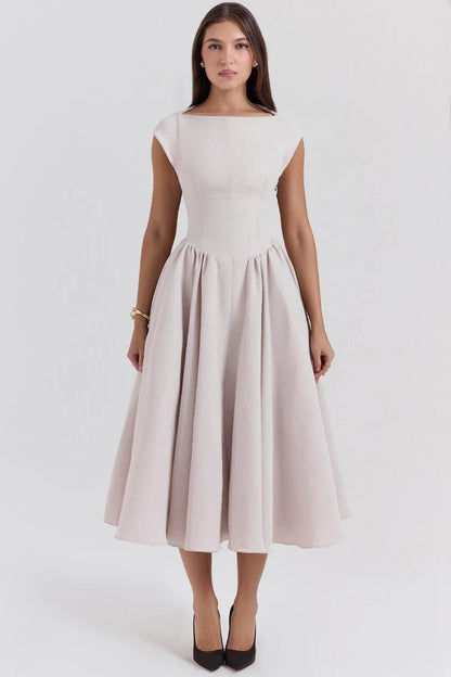 Sivara™ Stella Dress - Sivara
