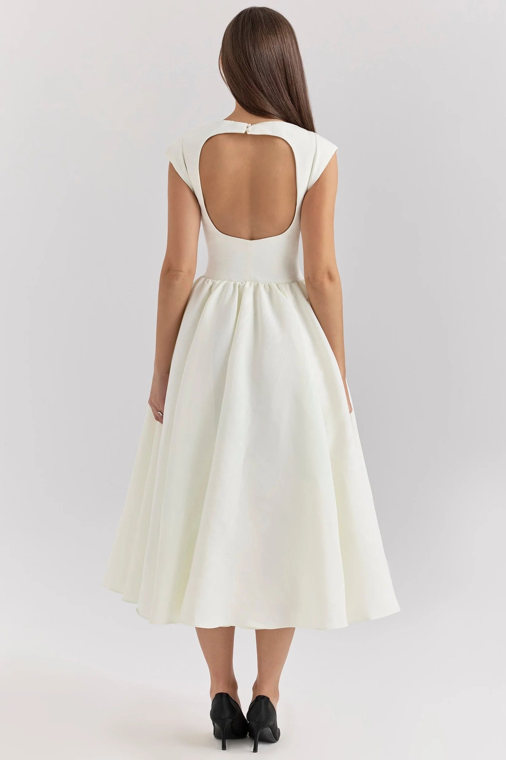 Sivara™ Stella Dress - Sivara
