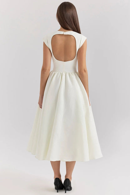 Sivara™ Stella Dress - Sivara