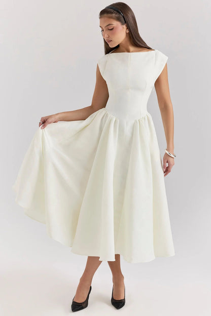 Sivara™ Stella Dress - Sivara