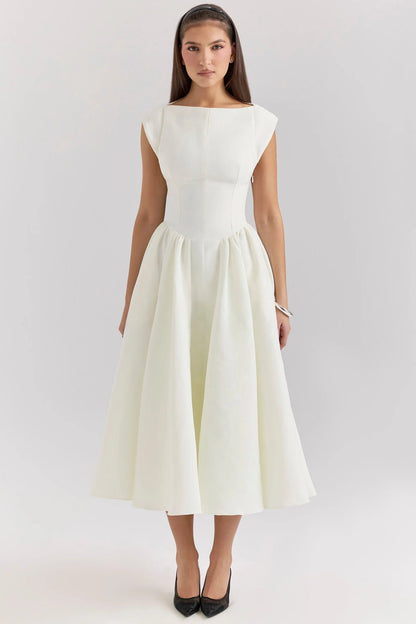 Sivara™ Stella Dress - Sivara