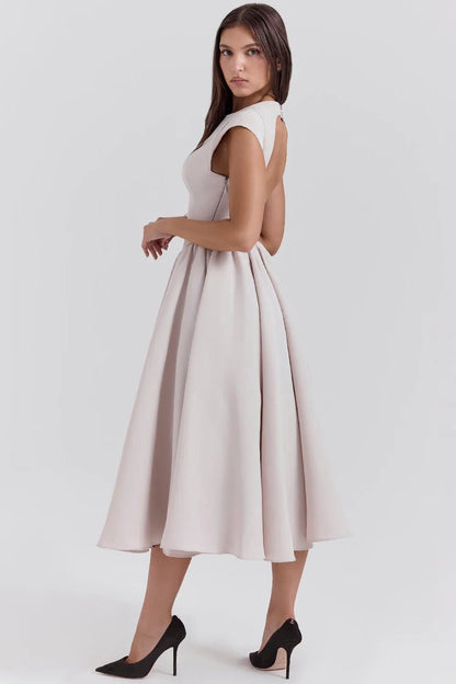 Sivara™ Stella Dress - Sivara
