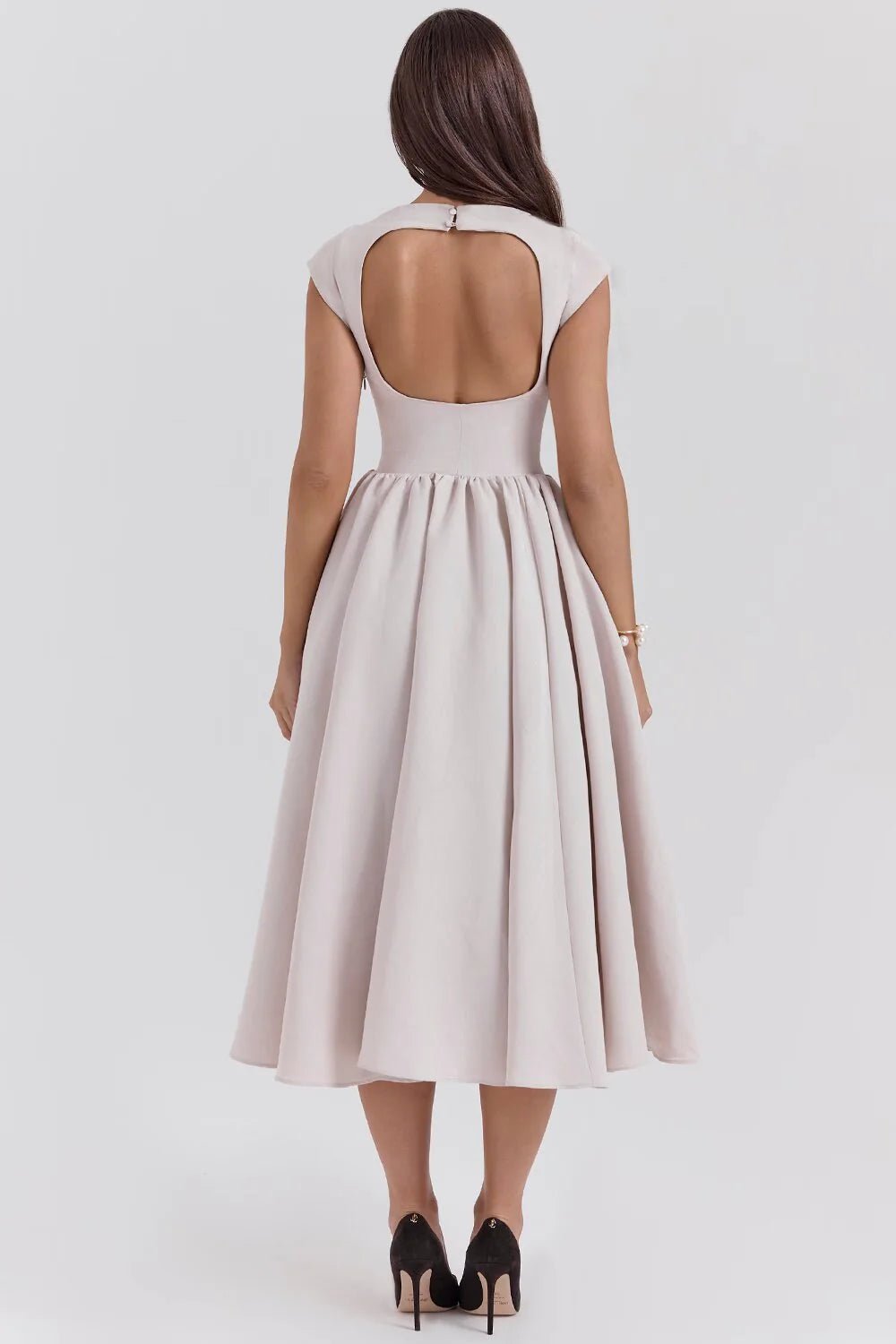 Sivara™ Stella Dress - Sivara